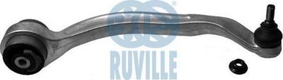 RUVILLE Рычаг ниж.зад.прав.AUDI A4,A6,A8/VW PASSAT <=935727 (4D0407694N, 935753)