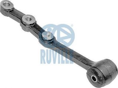 Ruville 935805 рычаг независимой подвески колеса, подвеска колеса на FIAT PANDA Van (141_)