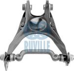 Ruville 935818 рычаг независимой подвески колеса, подвеска колеса на FIAT ELBA (146_)