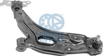 Ruville 935820 рычаг независимой подвески колеса, подвеска колеса на FIAT ALBEA (178_)