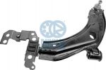 Ruville 935834 рычаг независимой подвески колеса, подвеска колеса на FIAT ALBEA (178_)