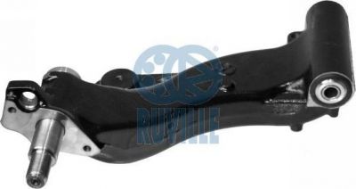 Ruville 935847 рычаг независимой подвески колеса, подвеска колеса на FIAT MAREA (185)