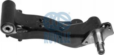 Ruville 935850 рычаг независимой подвески колеса, подвеска колеса на FIAT MAREA (185)