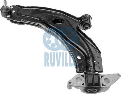 Ruville 935866 рычаг независимой подвески колеса, подвеска колеса на FIAT DOBLO Cargo (223)