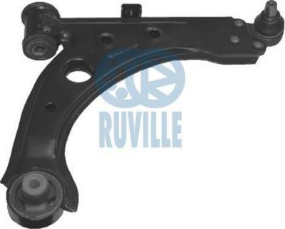 Ruville 935885 рычаг независимой подвески колеса, подвеска колеса на FIAT STILO (192)