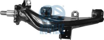 Ruville 935890 рычаг независимой подвески колеса, подвеска колеса на FIAT SEICENTO / 600 (187)