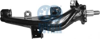 Ruville 935891 рычаг независимой подвески колеса, подвеска колеса на FIAT SEICENTO / 600 (187)