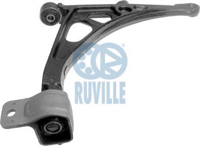 Ruville 935901 рычаг независимой подвески колеса, подвеска колеса на PEUGEOT 405 II Break (4E)