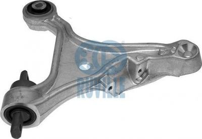 Ruville 936507 рычаг независимой подвески колеса, подвеска колеса на VOLVO S60 I