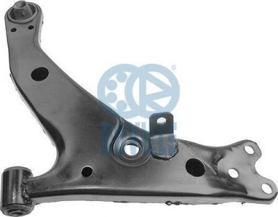 Ruville 936914 рычаг независимой подвески колеса, подвеска колеса на TOYOTA COROLLA Liftback (_E11_)