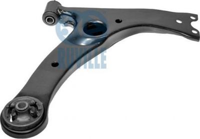 Ruville 936917 рычаг независимой подвески колеса, подвеска колеса на TOYOTA COROLLA седан (_E12J_, _E12T_)
