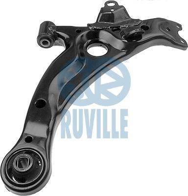 Ruville 936937 рычаг независимой подвески колеса, подвеска колеса на TOYOTA AVENSIS (_T22_)