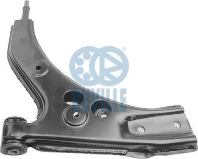 Ruville 937001 рычаг независимой подвески колеса, подвеска колеса на MAZDA 323 C IV (BG)