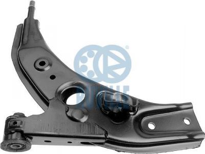 Ruville 937002 рычаг независимой подвески колеса, подвеска колеса на MAZDA 323 F V (BA)