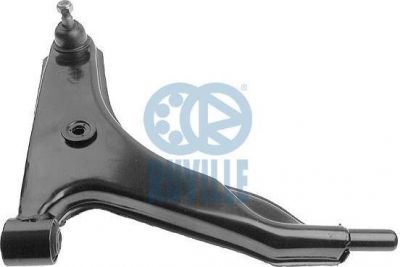 Ruville 937305 рычаг независимой подвески колеса, подвеска колеса на MITSUBISHI LANCER IV (C6_A, C7_A)