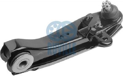 Ruville 937316 рычаг независимой подвески колеса, подвеска колеса на MITSUBISHI L 300 автобус (P0_W, P1_W, P2_W)