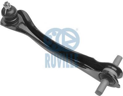 Ruville 937404 рычаг независимой подвески колеса, подвеска колеса на ROVER 600 (RH)