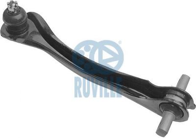 Ruville 937405 рычаг независимой подвески колеса, подвеска колеса на ROVER 600 (RH)