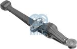 Ruville 937409 рычаг независимой подвески колеса, подвеска колеса на ROVER 600 (RH)
