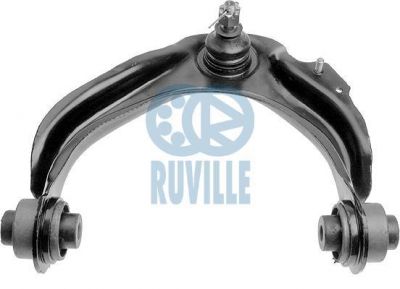 Ruville 937410 рычаг независимой подвески колеса, подвеска колеса на HONDA ACCORD VI (CG, CK)