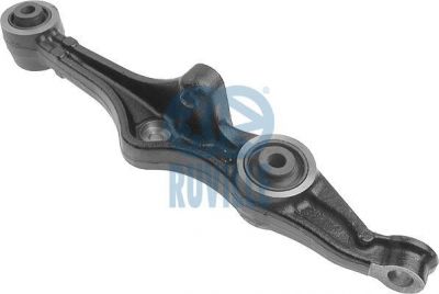 Ruville 937412 рычаг независимой подвески колеса, подвеска колеса на HONDA ACCORD VI (CG, CK)