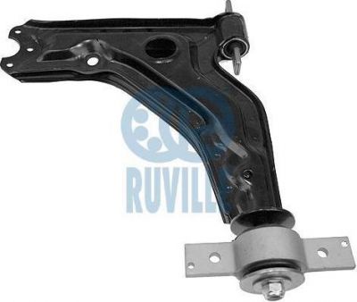 Ruville 937602 рычаг независимой подвески колеса, подвеска колеса на FIAT CROMA (154)