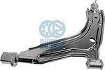 Ruville 937800 рычаг независимой подвески колеса, подвеска колеса на SKODA FAVORIT Forman (785)