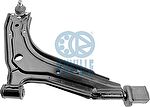 Ruville 937801 рычаг независимой подвески колеса, подвеска колеса на SKODA FAVORIT Forman (785)