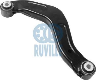 Ruville 938209 рычаг независимой подвески колеса, подвеска колеса на AUDI A4 кабрио (8H7, B6, 8HE, B7)
