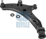 Ruville 938442 рычаг независимой подвески колеса, подвеска колеса на HYUNDAI SONATA II (Y-2)