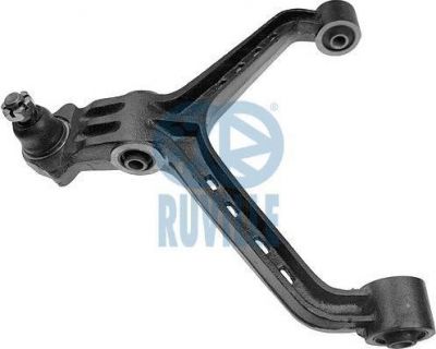 Ruville 938916 рычаг независимой подвески колеса, подвеска колеса на MAZDA E-SERIE фургон (SR2)