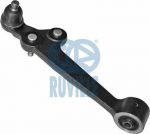 Ruville 938928 рычаг независимой подвески колеса, подвеска колеса на KIA RIO универсал (DC)
