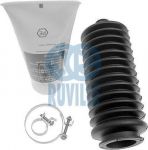 Ruville 945501 комплект пылника, рулевое управление на RENAULT CLIO I (B/C57_, 5/357_)