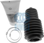 Ruville 945504 комплект пылника, рулевое управление на RENAULT 11 (B/C37_)