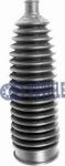 Ruville 945519 комплект пылника, рулевое управление на RENAULT MEGANE II (BM0/1_, CM0/1_)