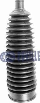 Ruville 945519 комплект пылника, рулевое управление на RENAULT MEGANE II (BM0/1_, CM0/1_)