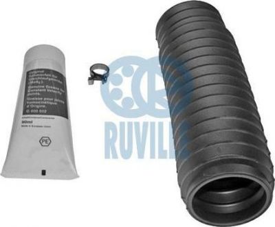 Ruville 946615 комплект пылника, рулевое управление на PEUGEOT BOXER автобус (230P)