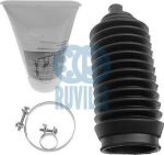 Ruville 947302 Пыльник рулевой рейки (к-т) MITSUBISHI GALANT/LANCER -00