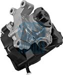 Ruville 975126 гидравлический насос, рулевое управление на MERCEDES-BENZ SPRINTER 2-t фургон (901, 902)