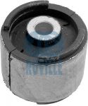 RUVILLE Сайлентблок задн.рычага (985040)