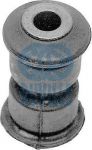 Ruville 985143 Сайлентблок рессоры MB T1 77-96