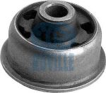 Ruville 985205 Сайлентблок рычага FORD ESCORT 93-99/FIESTA 89-97 пер.подв.