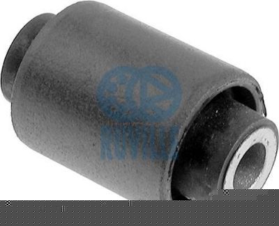 Ruville 985216 подвеска, рычаг независимой подвески колеса на FORD FIESTA IV (JA_, JB_)