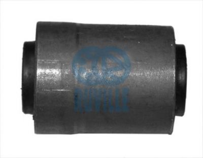 Ruville 985245 подвеска, рычаг независимой подвески колеса на FORD MONDEO I (GBP)