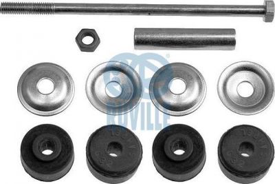Ruville 985326 ремкомплект, подшипник стабилизатора на OPEL ASCONA C Наклонная задняя часть (84_, 89_)