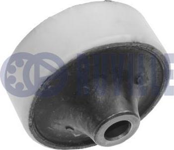 Ruville 985346 подвеска, рычаг независимой подвески колеса на OPEL CORSA D Van