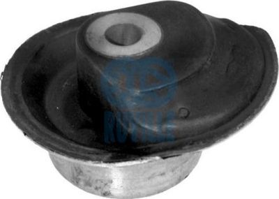 Ruville 985404 Сайлентблок задней балки VW PASSAT B4