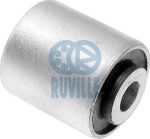 Ruville 985431 Сайлентблок рычага VAG A4/A6/A8/PASSAT B5 пер.подв.