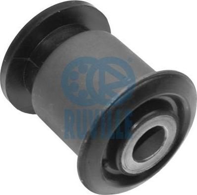 Ruville 985451 Сайлентблок рычага VW T5 03- пер.подв.