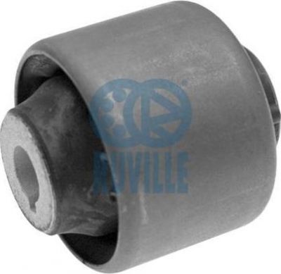 Ruville 985456 Сайлентблок рычага VW T5 03- пер.подв.